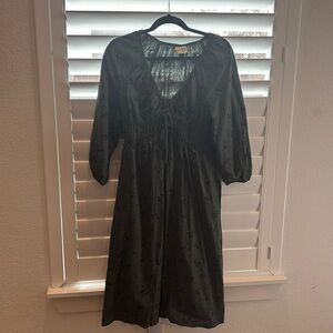 Universal Thread dress